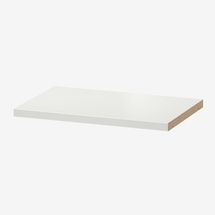 Ikea Billy Shelf - 14”