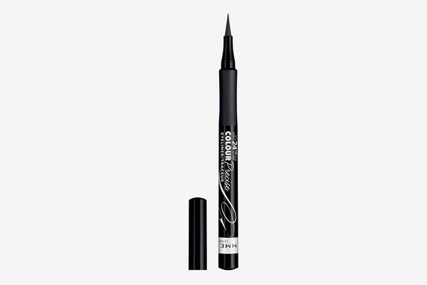 cheap liquid eyeliner