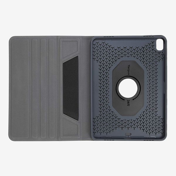 Targus VersaVu iPad Case