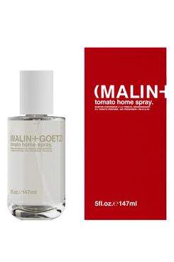 MALIN+GOETZ Tomato Room Spray