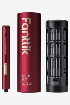 Fanttik E2 Ultra Electric Screwdriver
