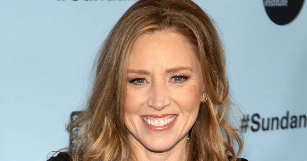 Amy Redford Remembers Father Robert Redford's Legacy Ahead of Sundance