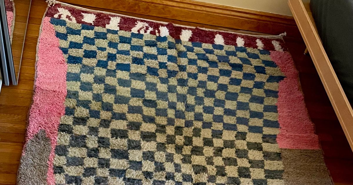 13 Amazing Soundproofing Rug for 2023