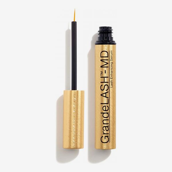 Grande Cosmetics GrandeLASH-MD Lash-Enhancing Serum