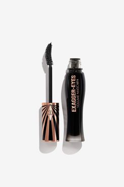 Charlotte Tilbury Exagger-Eyes Volume Mascara