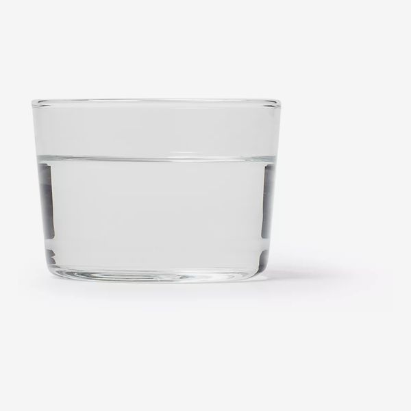 Bormioli Rocco Bodega Glass