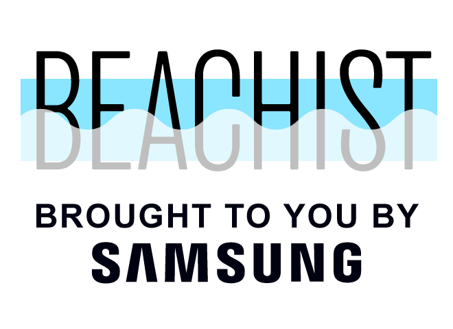 beachist beaches