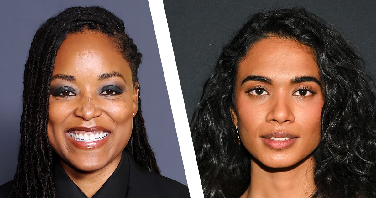 The Pitt Is Discharging One of Its Residents