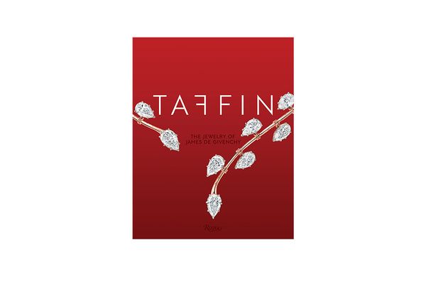 Taffin