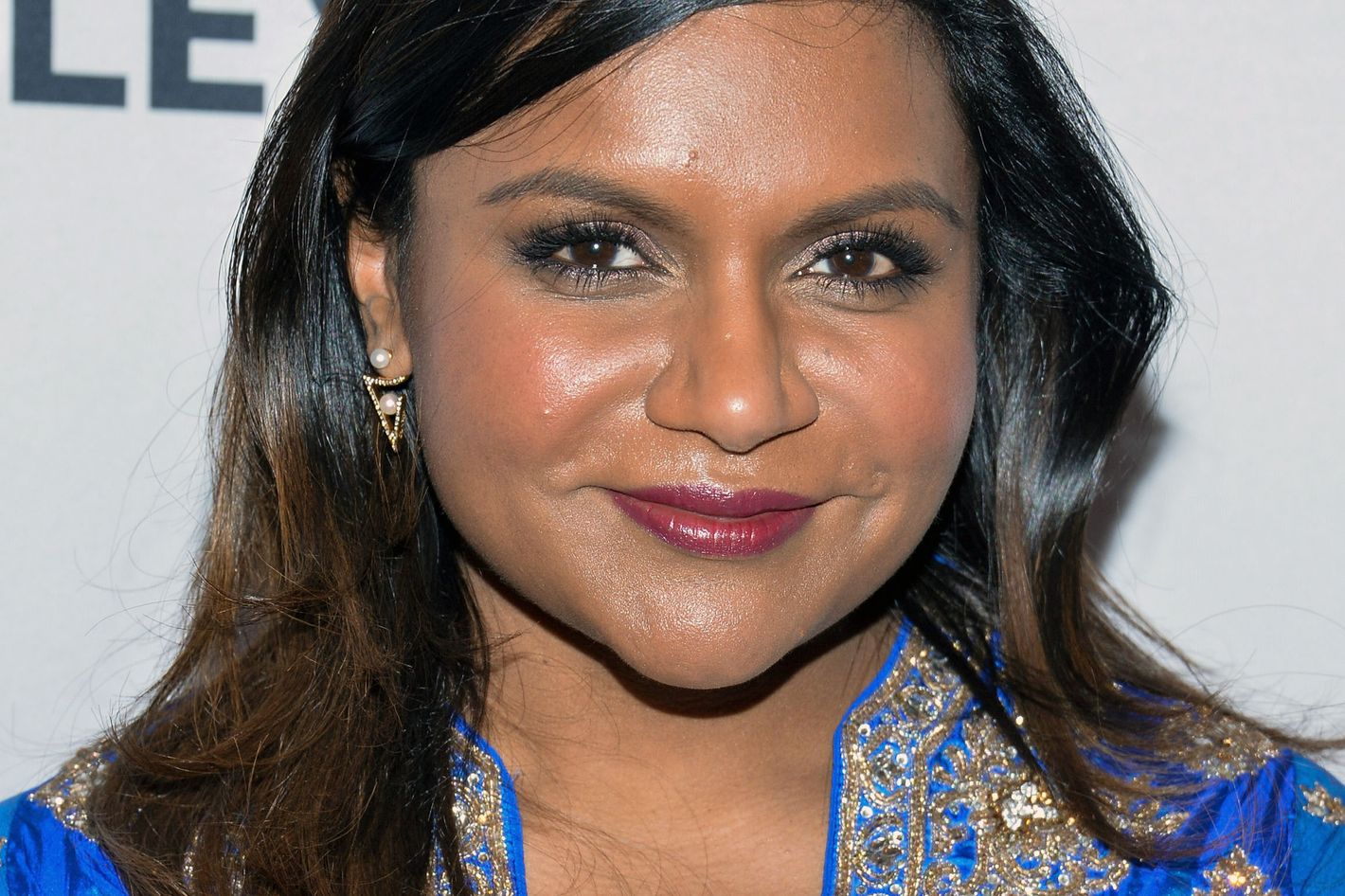 Mindy Kaling Revealed Where Her The Office Character Is Now