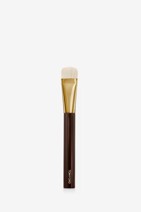 TOM FORD Shade & Illuminate Brush 04