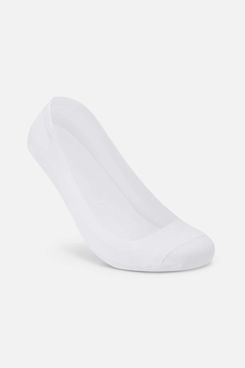Ondo Low-Cut No Show Socks