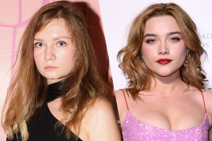 https://pyxis.nymag.com/v1/imgs/073/3dc/bbb92f9a78b9db1b51bf2050f0b3adb489-30-anna-delvey-florence-pugh.rhorizontal.w710.jpg