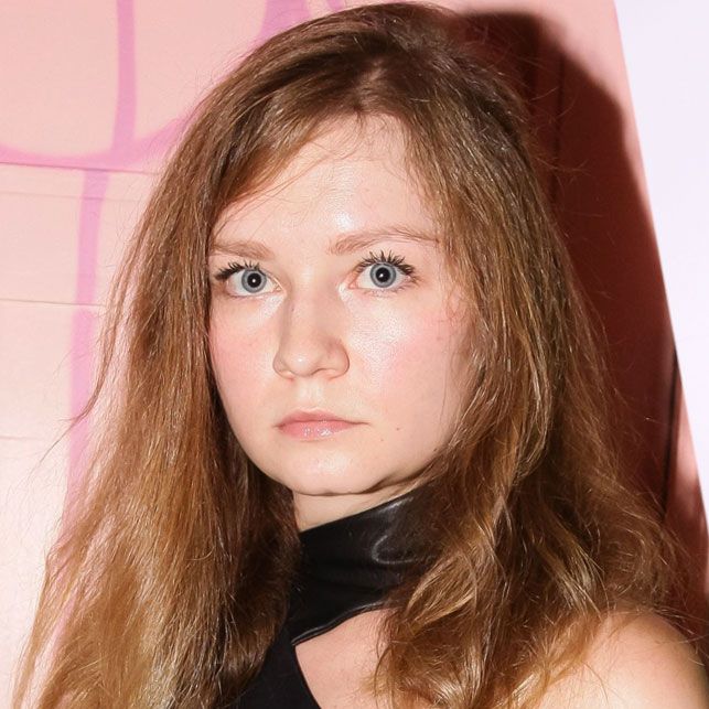 did anna delvey get deported