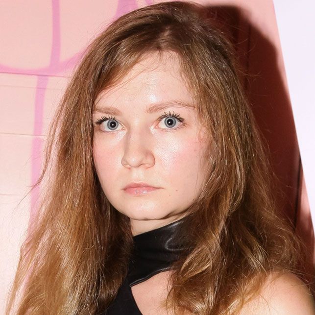 vanity fair anna delvey