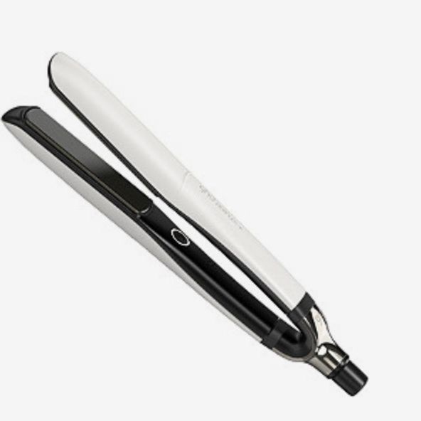 Ghd Platinum+ Pro Performance Styler