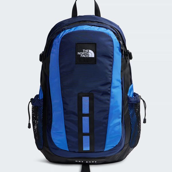 The North Face Hot Shot SE Backpack - 30L