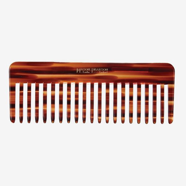 Mason Pearson Rake Comb