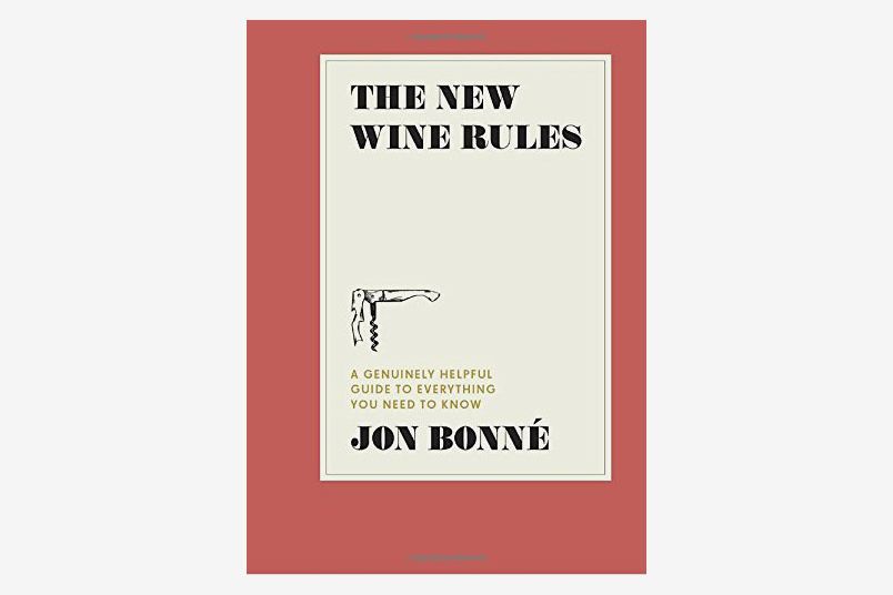 Best Wine Books Of All Time The 51 Best Wine Books For 2021