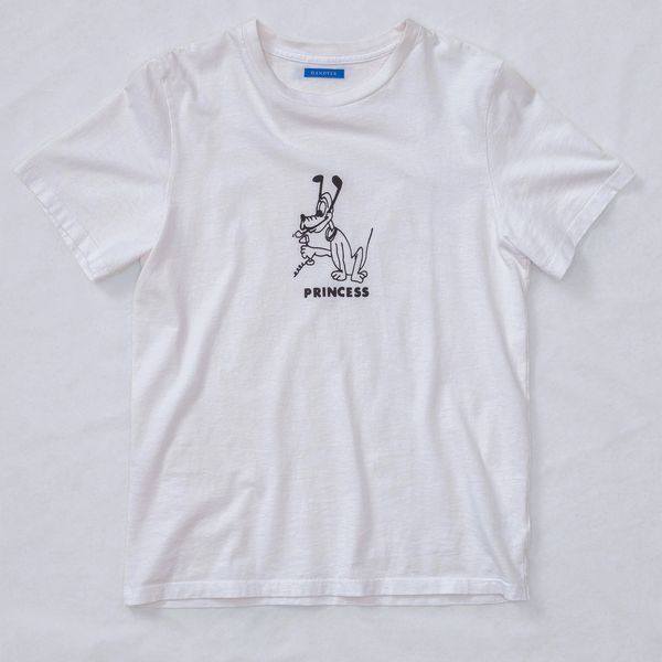 Hanover Princess T-Shirt