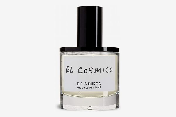 D.S. & Durga El Cosmico Perfume