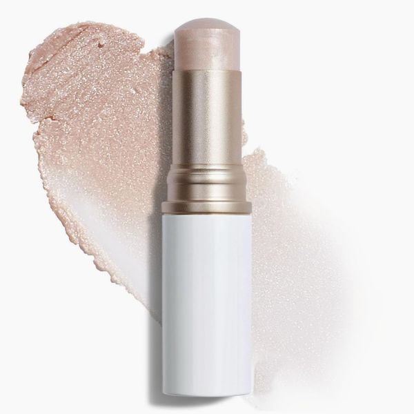 Hince True Dimension Radiance Balm