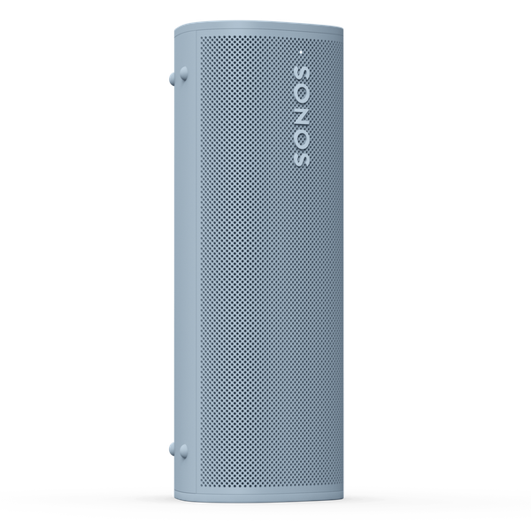 Sonos Roam 2