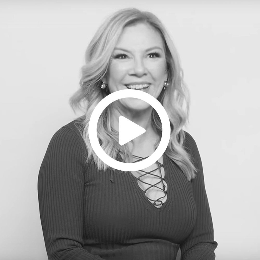 Why New York is Home For Everyone