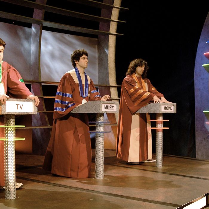 10 Great And Not So Great Game Shows You Probably Forgot About