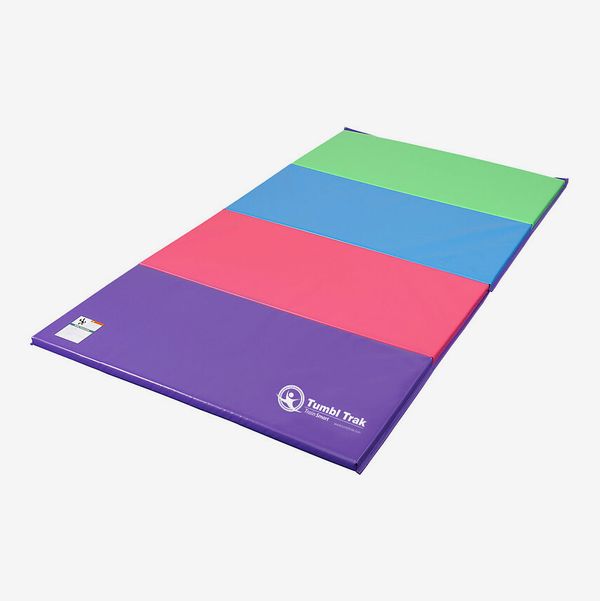 how much does an exercise mat cost