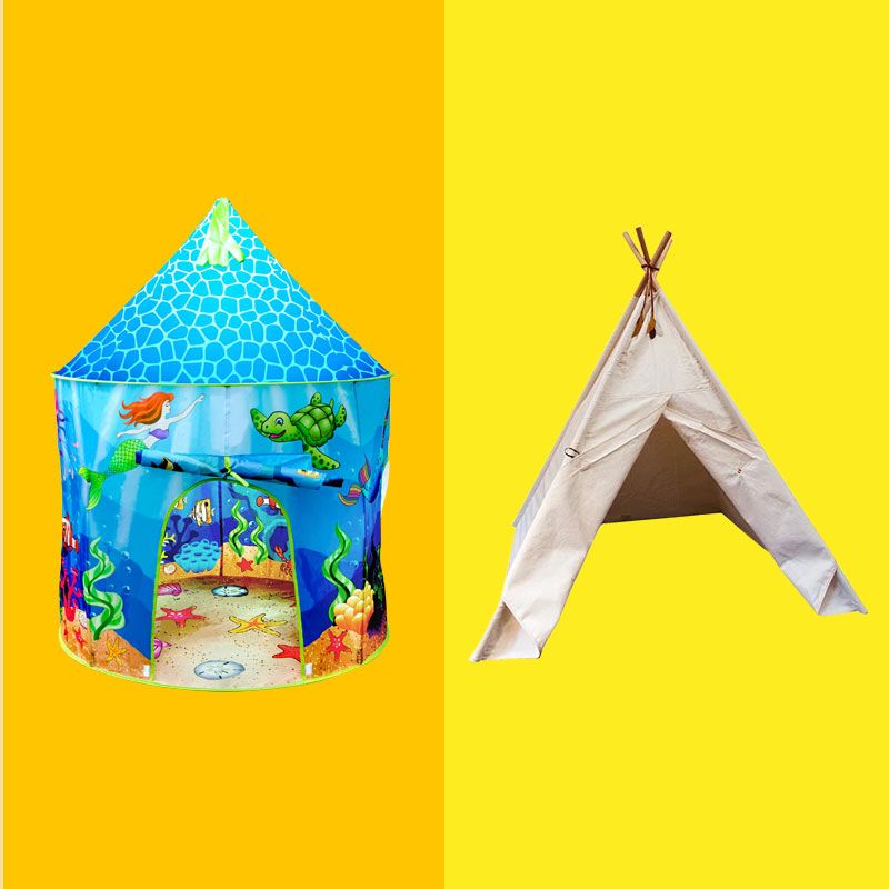 Bestselling toys for all ages: Princess tent, trace pad, more
