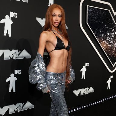 2024 MTV Video Music Awards - Arrivals