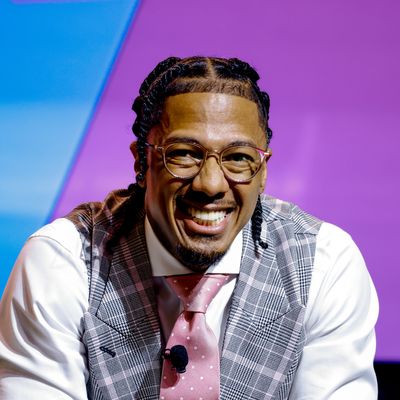 Why Did Nick Cannon Insure His Balls for $10 Million?