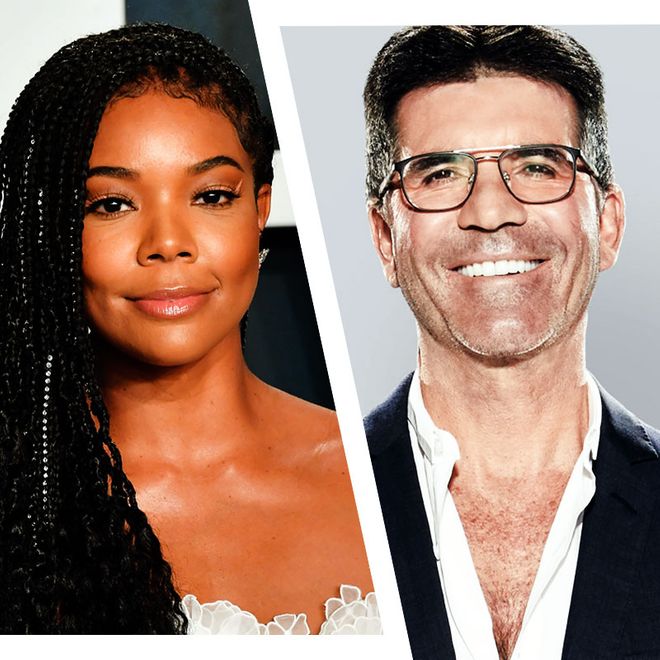 https://pyxis.nymag.com/v1/imgs/074/afe/9f514478bade3fe4ca8d27d104cfbef353-gabrielle-union-simon-cowell.2x.rsquare.w330.jpg