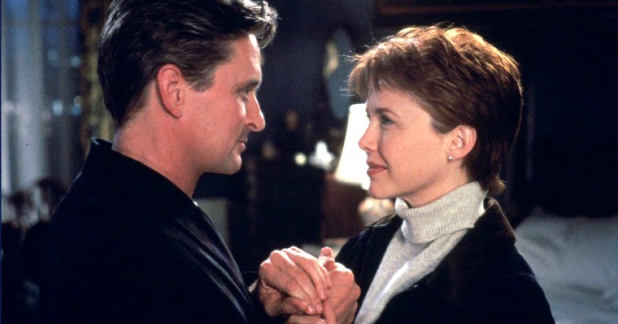 Aaron Sorkin Should Take His Rom-Com Talents Back to Movies