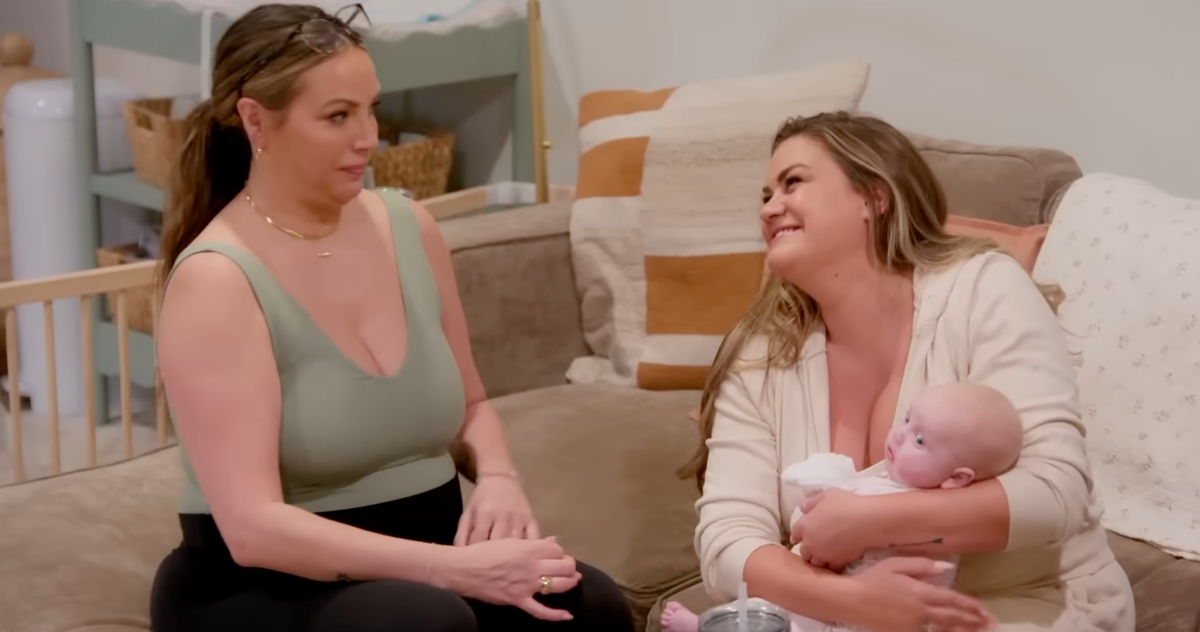 The Valley Recap: Boys of Summer