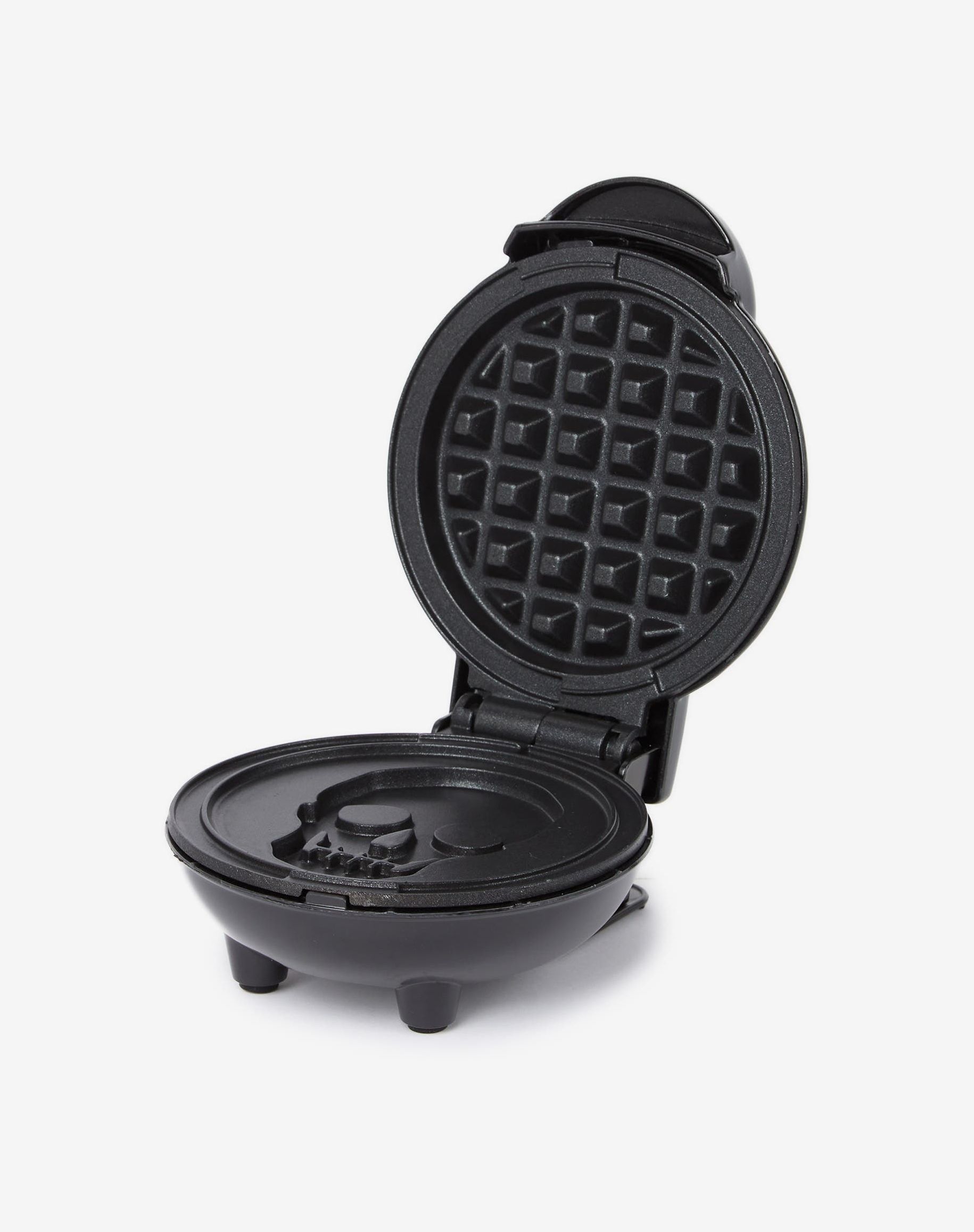 Dash's Mini Waffle Makers and Appliances Are On Sale — Starting at $16