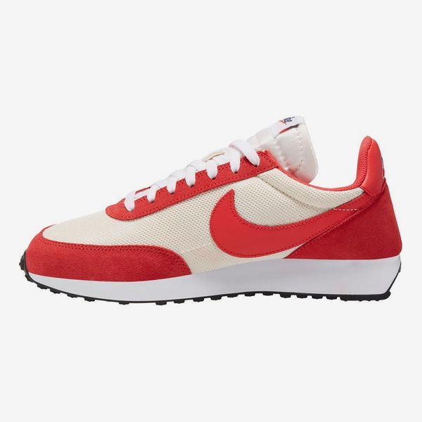 Nike Air Tailwind 79