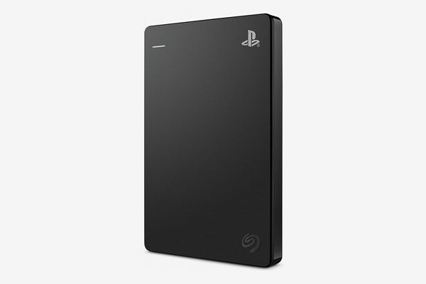best portable hard drive for ps4