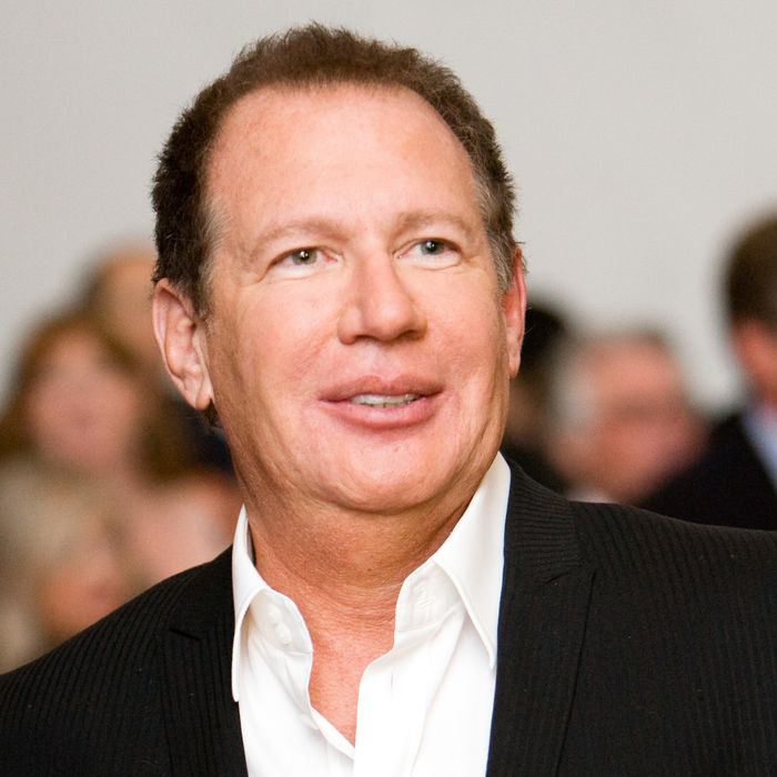 5f9137b28911faa43c654651c9d15fbd20-24-garry-shandling.rsquare.w700.jpg