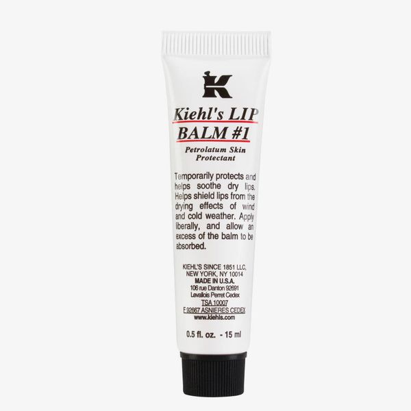 Kiehl’s Since 1851 Kiehl’s Lip Balm #1