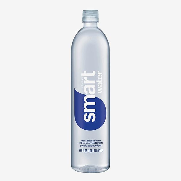 Smartwater - 1 Liter