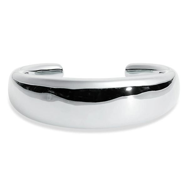 Lié Studio The Emma Cuff Bracelet