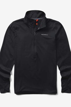 Merrell Women’s BetaTherm 1/4 Zip