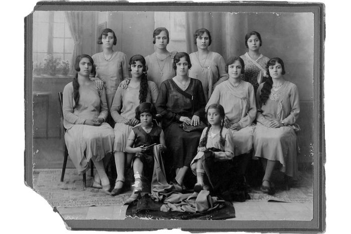 Article image