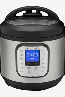 Instant Pot Duo 7-in-1 Nova Pressure Cooker