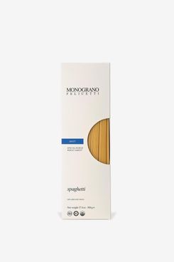 Monograno Felicetti Spaghetti