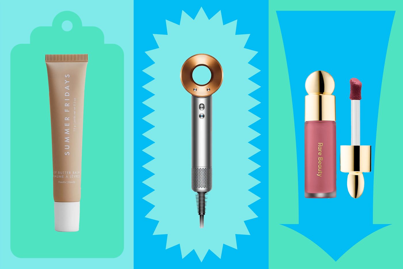 Everything We’ve Written About That’s Currently on Sale at Sephora