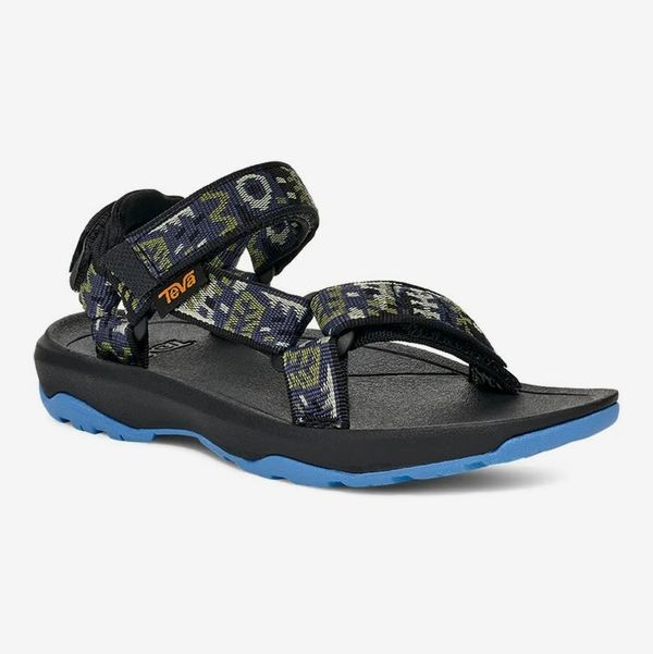 Teva Teva Hurricane XLT 2 Sandal - Kids'