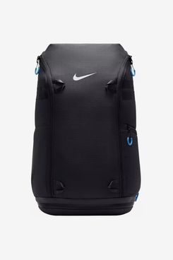 Nike Elite EasyOn Backpack